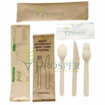 Prosper Universal Machinery: Your Go-To Source for Packing Machines in Rajkot, Gujarat, India