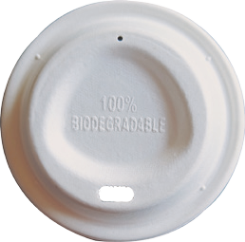 Sipper Coffee Cup Lid