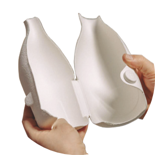 Industrial Packaging