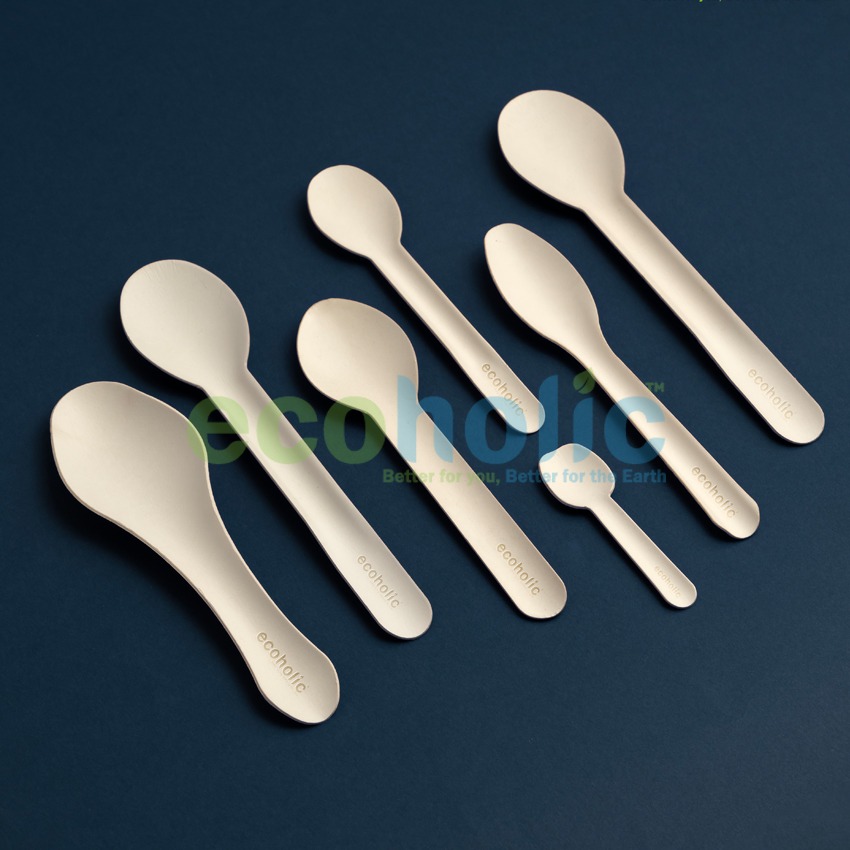 biodegradable paper cutlery making machine Manufacturer in Rajkot Gujarat India