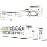 Paper Cutlery Machine Manufacturer in Rajkot Gujarat India Eco-friendly Paper Cutlery Making Machine Manufacturer in Rajkot Gujarat India Automatic Paper Cutlery Machine Manufacturing In India biodegradable paper cutlery making machine Manufacturer in Rajkot Gujarat India Top compostable paper cutlery-making machine manufacturers in India Fully Automatic Compostable Paper Cutlery Machine Manufacturer in India , Automatic Paper Cutlery Machine Manufacturing in India