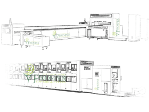 Paper Cutlery Machine Manufacturer in Rajkot Gujarat India Eco-friendly Paper Cutlery Making Machine Manufacturer in Rajkot Gujarat India Automatic Paper Cutlery Machine Manufacturing In India biodegradable paper cutlery making machine Manufacturer in Rajkot Gujarat India Top compostable paper cutlery-making machine manufacturers in India Fully Automatic Compostable Paper Cutlery Machine Manufacturer in India , Automatic Paper Cutlery Machine Manufacturing in India